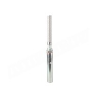 Трубный фильтр Riello Ø22 x 135 мм в сборе 3003527