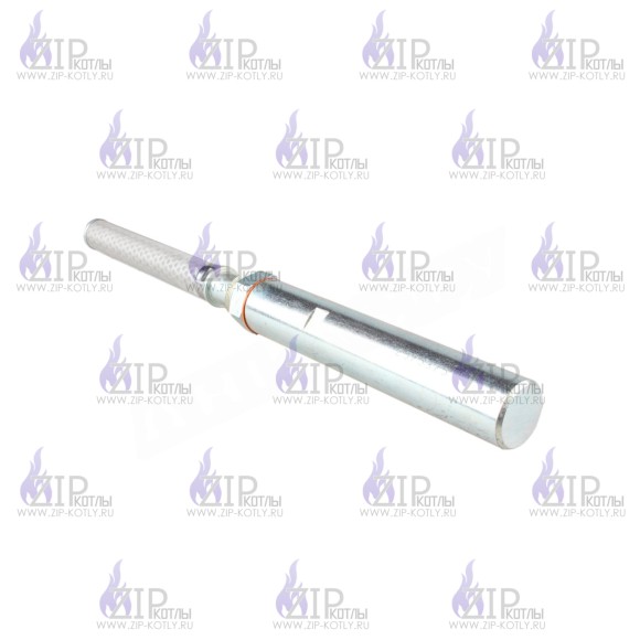 Трубный фильтр Riello Ø22 x 135 мм в сборе 3003527_1 Трубный фильтр Riello Ø22 x 135 мм в сборе 3003527_1