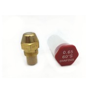 Топливная форсунка Baltur 0.65 GPH,60º S Топливная форсунка Baltur 0.65 GPH,60º S