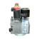 Газовый клапан 843 Sit Sigma 0843006 Газовый клапан 843 Sit Sigma 0843006