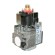 Газовый клапан 843 Sit Sigma 0843006_1 Газовый клапан 843 Sit Sigma 0843006_1