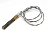 Термопара многократная BAXI 721601200