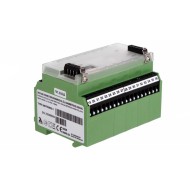 Модуль Baltur DFM300 667R0600-1 0005030297