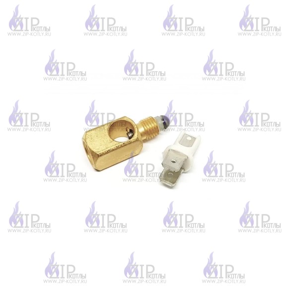 Прерыватель Honeywell 45900404-006