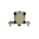 Клапан регулирующий Kromschroder VFC 125/25R05-20PPPP 88300214