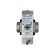 Клапан регулирующий Kromschroder VFC 125/25R05-20PPPP 88300214