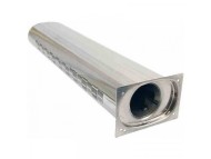 Горелка атмосферная WORGAS для котла De Dietriech 83688783 984.205.001 Горелка атмосферная WORGAS для котла De Dietriech 83688783 984.205.001