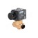 Электромагнитный клапан Baltur VE 140CR-B 31169