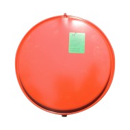 Расширительный бак