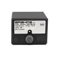 Блок управления горением Brahma BT2310 18049401 Блок управления горением Brahma BT2310 18049401