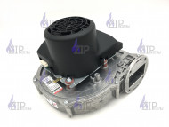 Вентилятор Baxi FAN RG 148/1200 140w 55667.25080 710754100