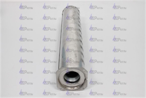 3602440 элемент горелки (2)