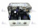 ГАЗОВЫЙ КЛАПАН SIT 830 TANDEM PROTHERM (0020025243) 900.331.716