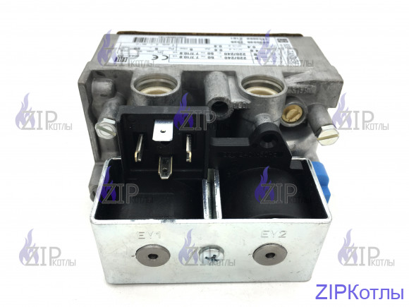 ГАЗОВЫЙ КЛАПАН SIT 830 TANDEM PROTHERM (0020025243) 900.331.716