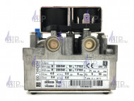 ГАЗОВЫЙ КЛАПАН SIT 830 TANDEM PROTHERM (0020025243) 900.331.716