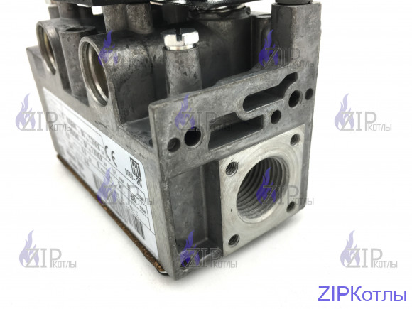 ГАЗОВЫЙ КЛАПАН SIT 830 TANDEM PROTHERM (0020025243) 900.331.716