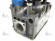 ГАЗОВЫЙ КЛАПАН SIT 830 TANDEM PROTHERM (0020025243) 900.331.716
