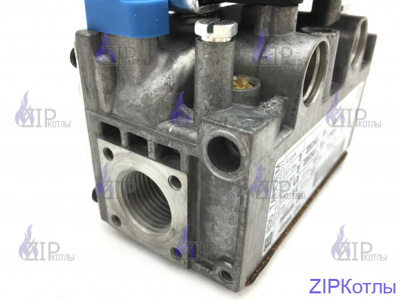 ГАЗОВЫЙ КЛАПАН SIT 830 TANDEM PROTHERM (0020025243) 900.331.716