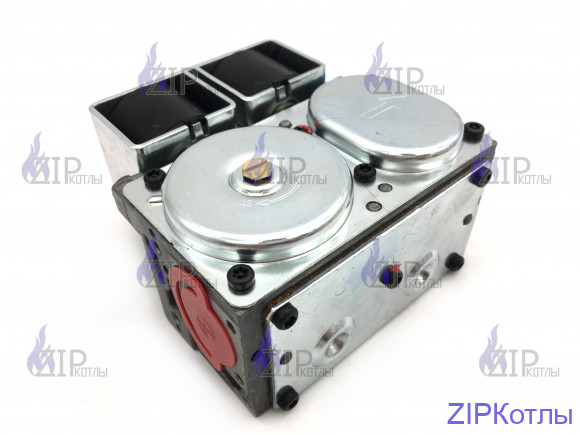 ГАЗОВЫЙ КЛАПАН SIT 830 TANDEM PROTHERM (0020025243) 900.331.716