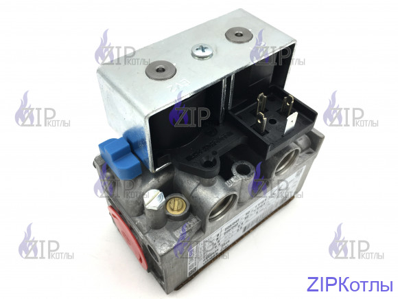 ГАЗОВЫЙ КЛАПАН SIT 830 TANDEM PROTHERM (0020025243) 900.331.716