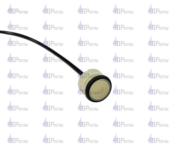 Манометр 4 бар Viessmann Vitopend 100-W WH1D, Vitodens 100-W WB1B 7828644 (новый 7834985) _4