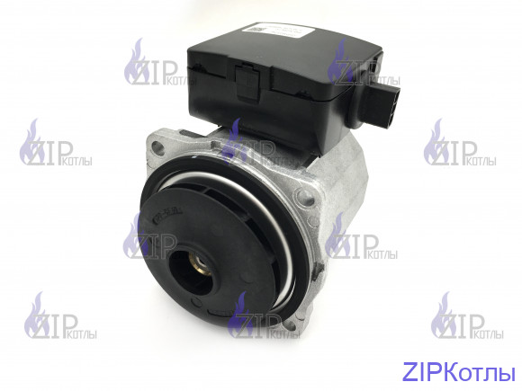 Двигатель циркуляционного насоса WILO KSL15/6-3C 82W