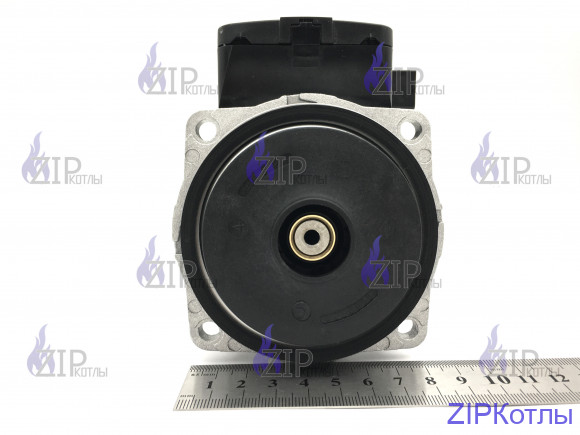 Двигатель циркуляционного насоса WILO KSL15/6-3C 82W