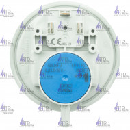 Пневмореле прессостат реле давления Huba 61/47 Pa 605.99F13 0,2/30V для Imergaz EOLO MINI 1.8396 Пневмореле прессостат реле давления Huba 61/47 Pa 605.99F13 0,2/30V для Imergaz EOLO MINI 1.8396