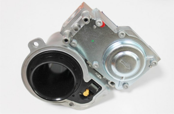 Vaillant артикул 053471 Газовая арматура Vaillant (53474) Vaillant артикул 053471 Газовая арматура Vaillant (53474)