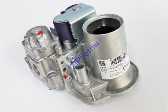 Газовая арматура Vaillant (053471) Газовая арматура Vaillant (053471)