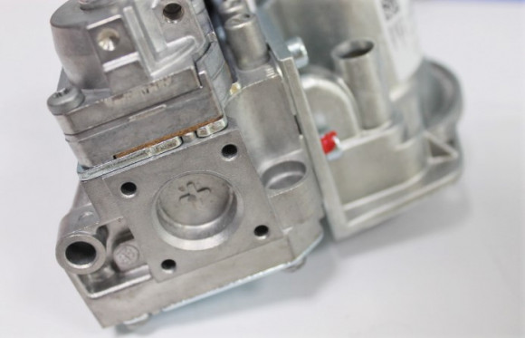 Газовая арматура Vaillant (53475) Газовая арматура Vaillant (53475)