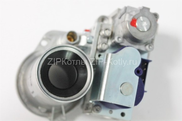 Газовая арматура Vaillant (53478) Газовая арматура Vaillant (53478)