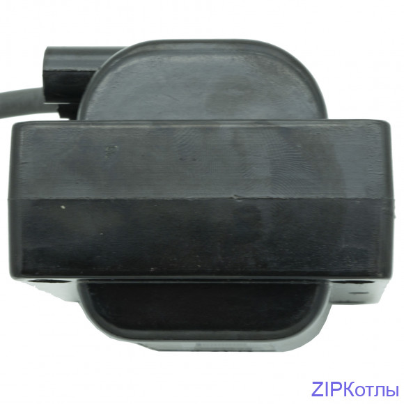 Трансформатор розжига для горелок индукционный COFI TRE 820 309.820.028_2