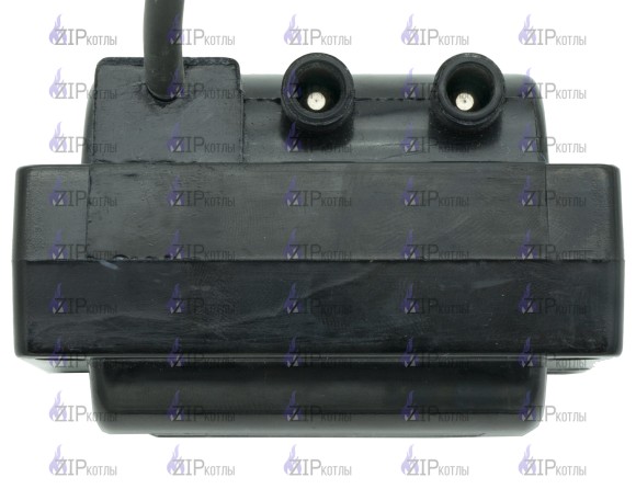Трансформатор розжига для горелок индукционный COFI TRE 820 309.820.028_4