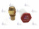 Топливная форсунка Danfoss 1.10GPH,60S 030F6922 327.892.057