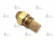 Топливная форсунка Danfoss 1.10GPH,60S 030F6922 327.892.057