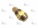 Топливная форсунка Danfoss 1.10GPH,60S 030F6922 327.892.057