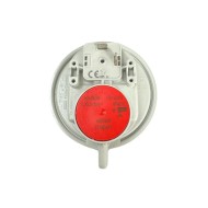 Пневмореле маностат прессостат реле давления Huba для Viessmann 170/140 Pa 7817494 7823286 Пневмореле маностат прессостат реле давления Huba для Viessmann 170/140 Pa 7817494 7823286