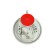 Пневмореле маностат прессостат реле давления Huba для Viessmann 170/140 Pa 7817494 7823286_2