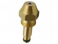 Топливная форсунка Delavan 30609-11 Топливная форсунка Delavan 30609-11