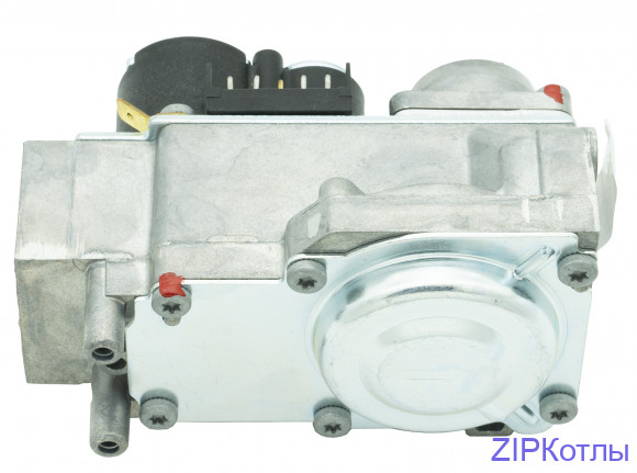 Газовый Клапан Resideo VK4100C1026 De Dietrich   95361528 газовая арматура (534.322.052)_4 Газовый Клапан Resideo VK4100C1026 De Dietrich   95361528 газовая арматура (534.322.052)_4