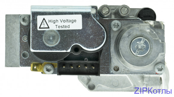 Газовый Клапан Resideo VK4100C1026 De Dietrich   95361528 газовая арматура (534.322.052)_3 Газовый Клапан Resideo VK4100C1026 De Dietrich   95361528 газовая арматура (534.322.052)_3