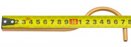 Трубка LI V.13 210 мм Protherm 0020033871 Трубка LI V.13 210 мм Protherm 0020033871