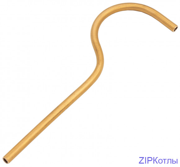 Трубка LI v.13 210мм Protherm 0020033871 Протерм (20033871)_1 Трубка LI v.13 210мм Protherm 0020033871 Протерм (20033871)_1