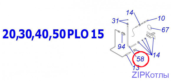 Protherm_Medved_20_30_40_50_PLO_15 копия Protherm_Medved_20_30_40_50_PLO_15 копия