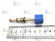 Запиточное устройство кран подпитки Bosch Buderus ZW24_30-2/U032_U034-24K 87074052300_3