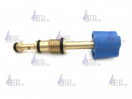 Запиточное устройство кран подпитки Bosch Buderus ZW24_30-2/U032_U034-24K 87074052300