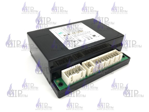 Программный блок RV 0054140000, 300012222 95361560_1