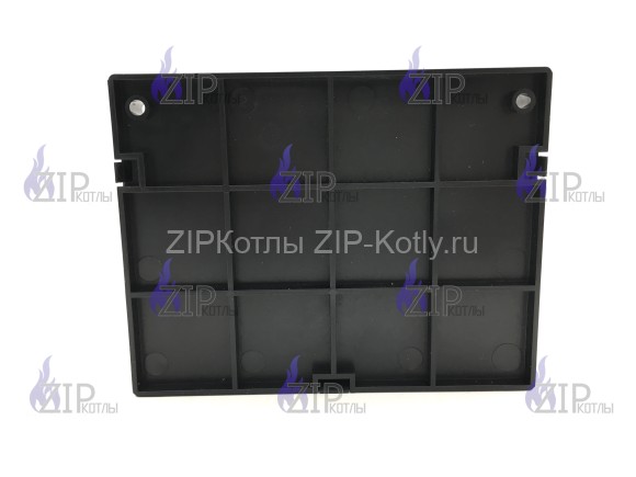 Программный блок RV 0054140000, 300012222 95361560_2