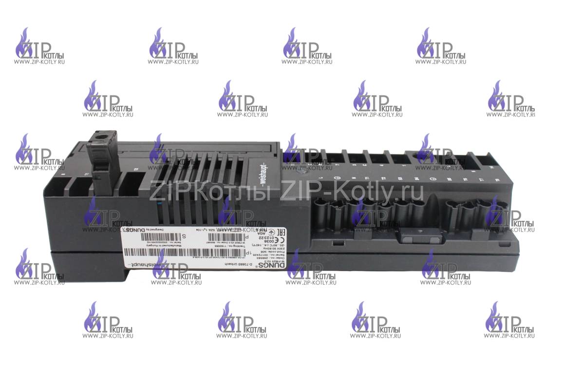 Dungs   Weishaupt  W-FM25 v2.0 230B 600300, 600305, 600303, 600324, 600327, 60384, 600483   W-FM20/24 972.379.001   - ZIP-